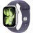 Apple Watch Series 11