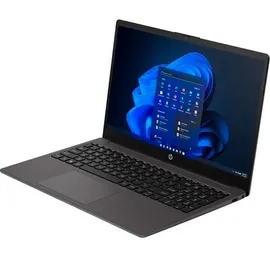 HP 250 G10 Intel Core i5-1334U 8 GB RAM 512 GB SSD Win 11 Pro