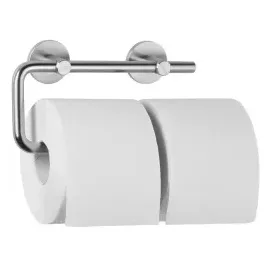 Wagner-Ewar AC Papierrollenhalter, 700252,