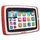 Lisciani Liscianigiochi LISCIANI-Mio Tab 7 Zoll Smart Kid 2022, Kinder 6-12 Jahre, Speicher 16 GB, Autonom, sensorische Fähigkeiten, Hand-Auge-Koordination, Mehrfarbig, 97012