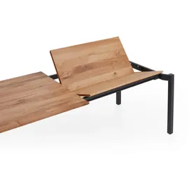 Niehoff Davos 180/280x100cm (2223-79-078)