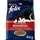 FELIX Countryside Sensations Rind & Huhn 4 x 4 kg
