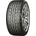 Yokohama Advan Neova AD08RS 225/50 R16 92V