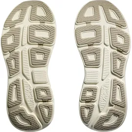 HOKA Bondi 9 Damen Truffle Salt/Sea Glass 38