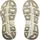 HOKA Bondi 9 Damen Truffle Salt/Sea Glass 38