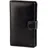 Hama 84409 USB-Stick-Tasche USB-Stick schwarz