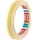 Tesa Klebeband Standard transparent 15 mm x 66 m 10 St.
