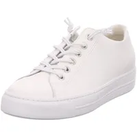 Paul Green 4081 white 38