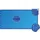 Aqualux Solarplane blau 600 cm x 300 cm