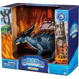 Spin Master DWD 9 Realms - Basic Dragons Asst.