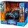 Spin Master DWD 9 Realms - Basic Dragons Asst.
