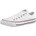Chuck Taylor Classic Low Top optical white 36 5
