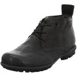 THINK! Kong Herren Schwarz 42,5