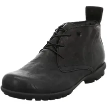 THINK! Kong Herren Schwarz 42,5