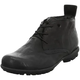THINK! Kong Herren Schwarz 42,5