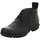 THINK! Kong Herren Schwarz 42,5