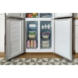 Gorenje NRM8182MX