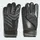 adidas Predator Training Torwarthandschuhe Black / Black / Black 10