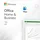 Microsoft Office Home and Business 2019 PKC DE PC