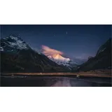 Samsung SMART Signage VM55C-R 55" schwarz