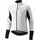 Gonso Road Jacket Softshell 2 M white - L
