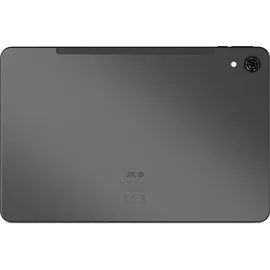 SPC Gravity 11 (11", 128 GB, grau Tablet Grau