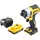 DeWalt DCF 887 D1 inkl. 1 x 2,0 Ah + Ladegerät