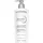 Bioderma Pigmentbio Reinigungsmilch 500 ml
