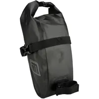 Fischer Wasserdicht M schwarz