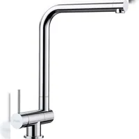 Blanco Laressa-F (521546)