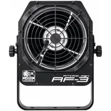 Antari AF-3X Effect Fan
