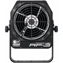 Antari AF-3X Effect Fan