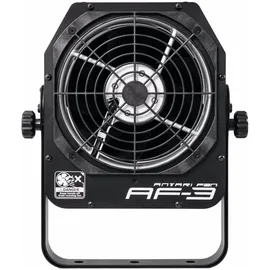 Antari AF-3X Effect Fan