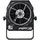 Antari AF-3X Effect Fan