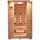 Home Deluxe Redsun M mit Vollspektrumstrahler