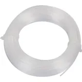 Perel Mähfaden Nylon 1,2 mm 25 m