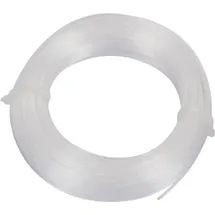 Perel Mähfaden Nylon 1,2 mm 25 m