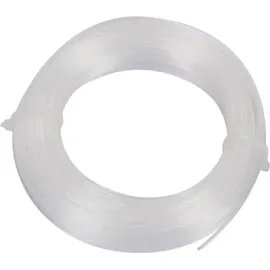 Perel Mähfaden Nylon 1,2 mm 25 m
