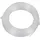 Perel Mähfaden Nylon 1,2 mm 25 m