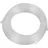 Perel Mähfaden Nylon 1,2 mm 25 m
