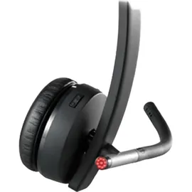 Logitech Wireless Headset Mono H820e