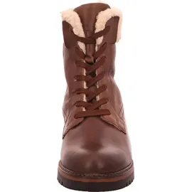 Gabor 72.776 Damen Stiefeletten | Gr.: 37,5