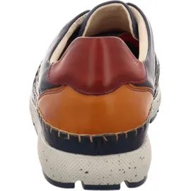 PIKOLINOS Fuencarral blau 44