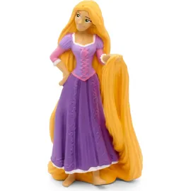 Tonies Disney Rapunzel-Neu verföhnt