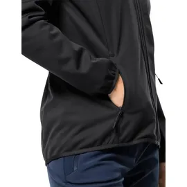Jack Wolfskin Windhain Hoody W