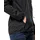 Jack Wolfskin Windhain Hoody W