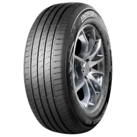 landspider Eurotraxx H/P 165/65 R13 77T