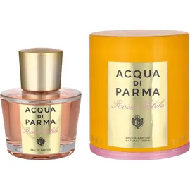 Acqua di Parma Rosa Nobile Eau de Parfum 50 ml