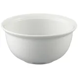 Thomas Porzellan Suppenteller Trend Bouillontasse, 330 ml weiß
