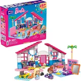 Mattel Mega Construx MEGA Construx - Malibu House